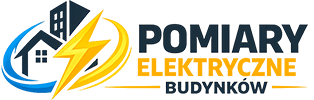 badania instalacji elektrycznych Rydzyna