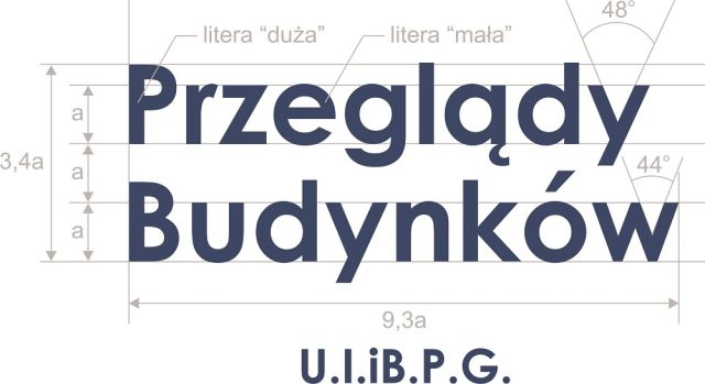 przeglądy elektryczne budynków Rydzyna